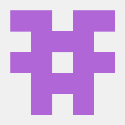 Github Hse Scila Eyefeatures - Best Dark Wallpapers in 4K