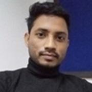 Artist Fahim Github - Light Design Collection - Desktop Quality