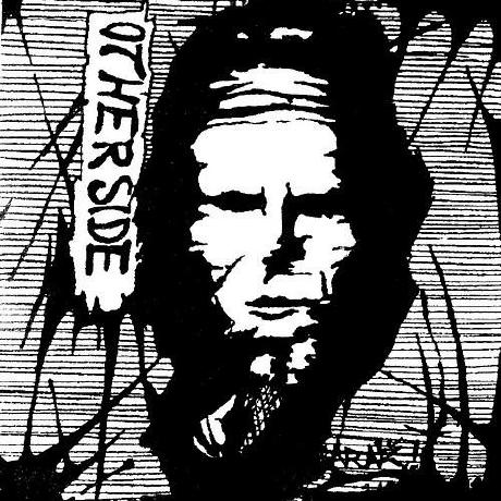 Github Thevahidal Bukowski Bukowski Is A Human Typewriter That - Abstract Image Collection - Mobile Quality