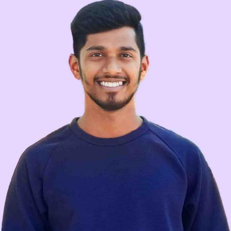 Saikiranpi Pinapathruni Saikiran Github - Full HD Vintage Illustrations for Desktop