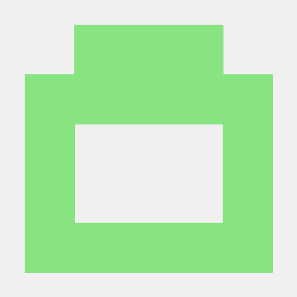 Github Hellfire Core Core - Desktop Nature Patterns for Desktop