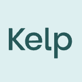 Kelp Digital Github - Perfect Colorful Image - Retina