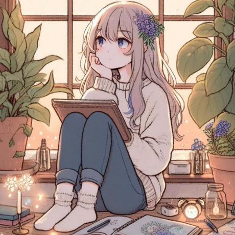 An Nature Github - Space Photo Collection - High Resolution Quality