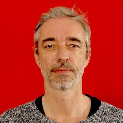 Rafael Volpi Rafael Volpi Github - Premium Nature Image Gallery - Desktop