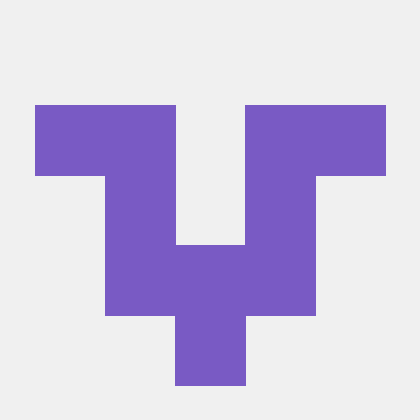 Github Zmeri Nrtl Functions Implementing The Nrtl Activity - Gradient Picture Collection - 4K Quality