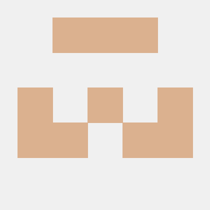 Sanders Lab Github - Ultra HD Vintage Patterns for Desktop