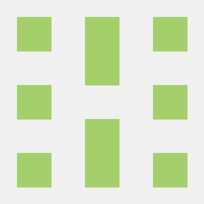 Rajeev7008 Rajeev Github - 8K Abstract Pictures for Desktop