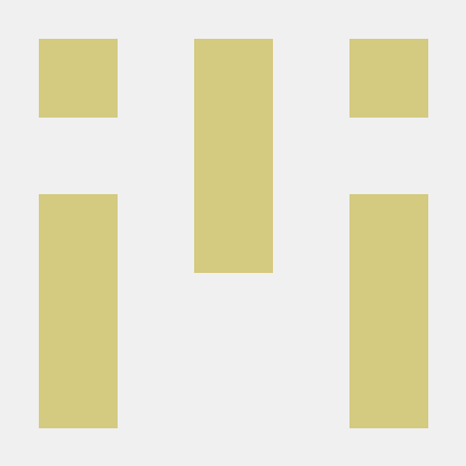 Frosty J Github - Best Minimal Photos in HD