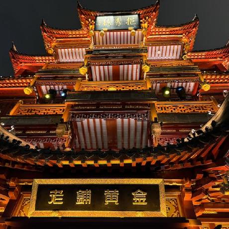 Ramya Maersk Github - Ultra HD Gradient Textures for Desktop