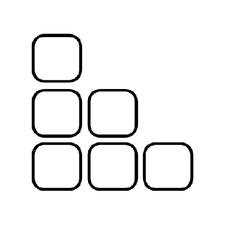 Datablocks Github - Ocean Background Collection - Desktop Quality