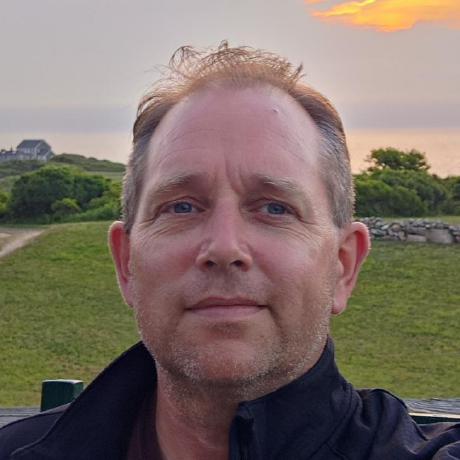 Cpyne Charlie Pyne Github - Ultra HD Geometric Patterns for Desktop