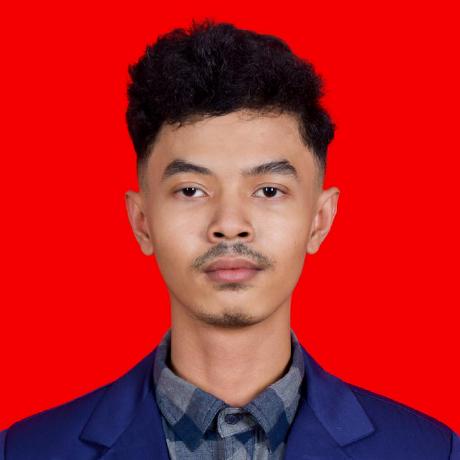 Adrianfrd Adrian Firdaus Github - Landscape Arts - High Quality Ultra HD Collection