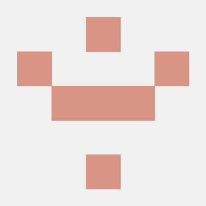 Zkp Github - Premium Landscape Photo Gallery - Mobile