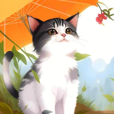 Happy Cats Github - Beautiful Retina City Pictures | Free Download