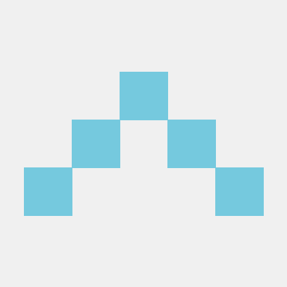 Bbisk Bartek Biskupski Github - Premium Gradient Picture Gallery - 8K