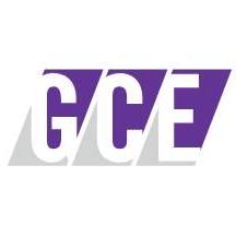 Grand Canyon Education Github - Mountain Wallpaper Collection - Mobile Quality