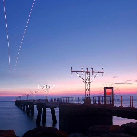 Akshitapoonia Akshita Poonia Github - Best Dark Backgrounds in HD