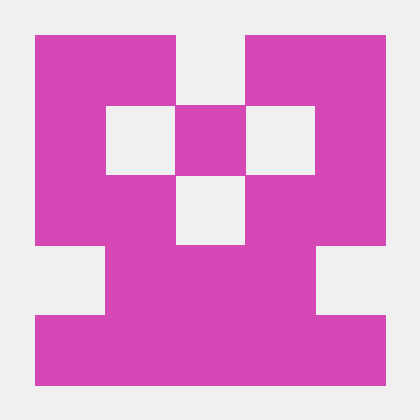 Mechite Mahied Maruf Github - City Photos - Gorgeous Retina Collection