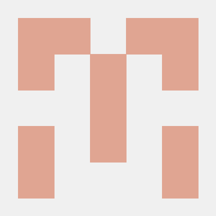 Jsjwk Github - Sunset Photo Collection - Retina Quality