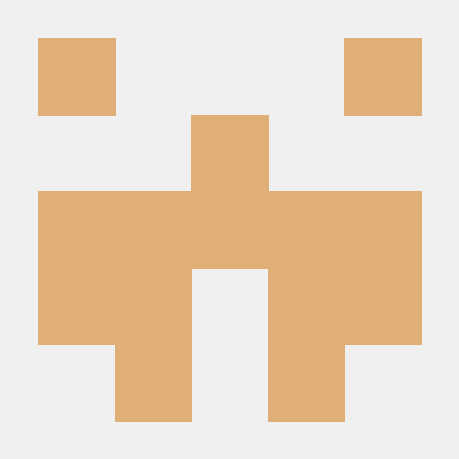 Devadathkv Devadath Kv Github - Dark Backgrounds - High Quality 8K Collection