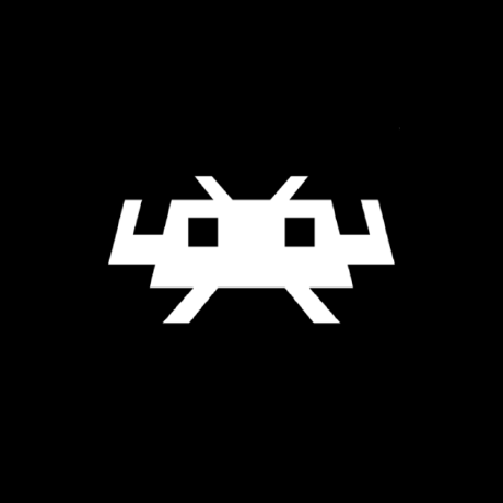 Shfty Unreal Github - High Resolution Geometric Wallpapers for Desktop