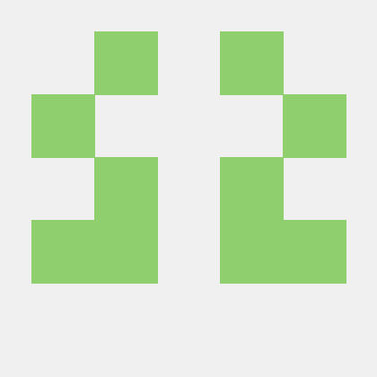 Siyanicka Siya Nicka Github - Stunning HD Geometric Pictures | Free Download