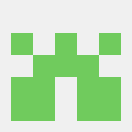 Github Ubcsmartcity Parksmart - Dark Pattern Collection - Desktop Quality