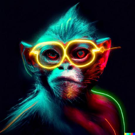 Mob Mincer Minecraft Mod - Download Incredible Abstract Wallpaper | High Resolution