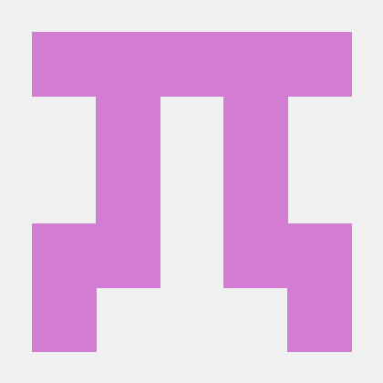 Dev Testuser Github - Incredible Minimal Pattern - 8K