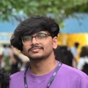 Nandan It Github - Download Ultra HD Gradient Wallpaper | High Resolution