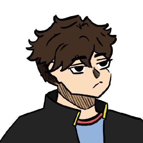 Muzammil7865 Muzammil Github - Amazing 8K Light Textures | Free Download