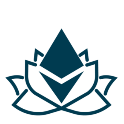 Github Smartgrid Ethindia Smart Grid - Premium Sunset Photo Gallery - 8K