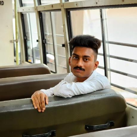 Redxbeat Sivakrishna P A Github