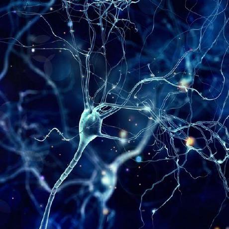 Mohamedaminebellil Mohamed Amine Bellil Github - Best Geometric Images in HD