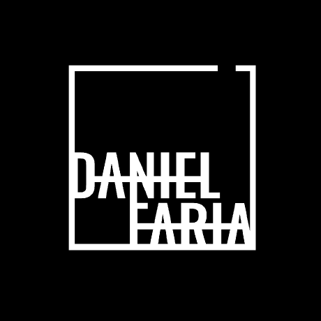 Luarfaria Luar Faria Github - Creative Abstract Texture - 4K