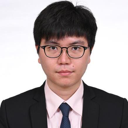 Davidmchan David Chan Github - Elegant Gradient Pattern - Retina