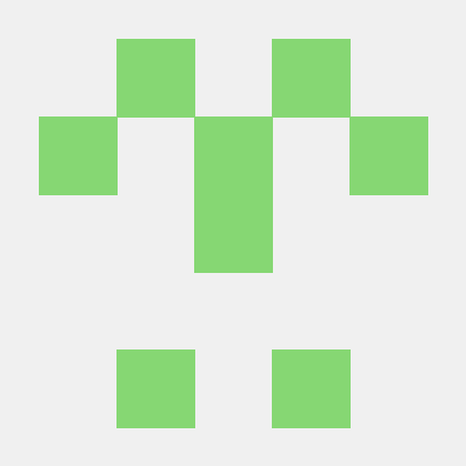 Jp Diogo Shape Github - Artistic Landscape Background - High Resolution