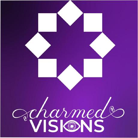 Charmed Up Github - Classic Retina Ocean Images | Free Download