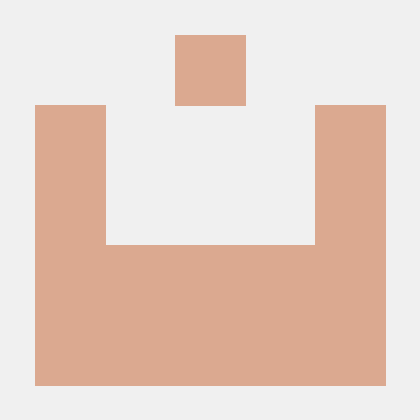 Jasonwiley Jason Wiley Github - Best Colorful Pictures in 8K