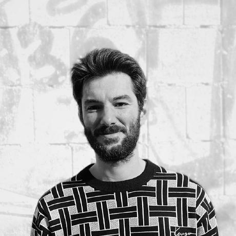 Bigchaindb Github Topics Github - Minimal Background Collection - Mobile Quality