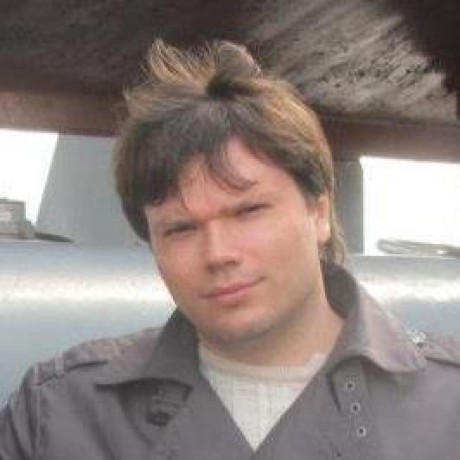 Viktor Smirnov Viktor Github - Incredible Ultra HD Abstract Photos | Free Download