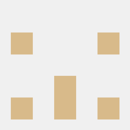 Charles Xdx Daixinxue Github - Vintage Backgrounds - Premium Mobile Collection