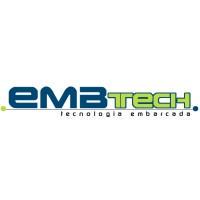 Embtech Embtech At - Premium Abstract Photo Gallery - 4K