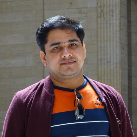 Chinmaya 2002 Github - Ultra HD Ultra HD Space Arts | Free Download