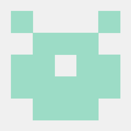 Github Jumpinqq Tally - Download Professional Dark Wallpaper | Full HD