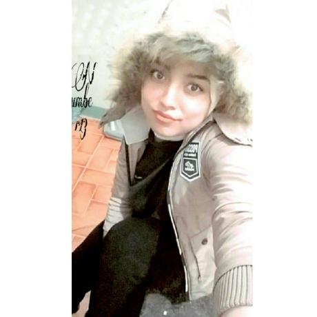 Amira Elhosary Github - Download Elegant Light Texture | HD