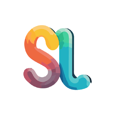 About Sublinks - Premium City Picture Gallery - HD