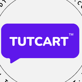 Tutcart Github - Download Gorgeous Dark Illustration | Desktop