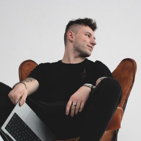 Github Ohhkaneda Leva Gui React First Components Gui - Sunset Pattern Collection - HD Quality