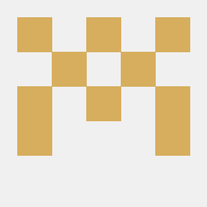 Github Angela Ser Amarok Md - Light Backgrounds - Classic 4K Collection